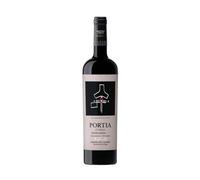 Portia Summa Limited Edition Tempranillo Ribera del Duero 75 cl Vino tinto