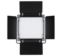 Pórtico Quadralite Thea 300 Pro