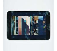 PORTICO QUARTET - ART IN THE AGE OF AUTOMATION
