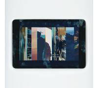 Portico Quartet Art in the Age of Automation (CD) Album