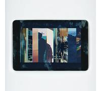 Portico Quartet - Art In The Age Of Automation [Vinilo]