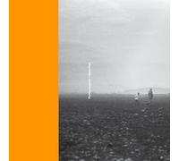 PORTICO QUARTET/HANIA RANI (EP)