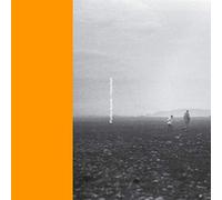Portico Quartet & Hania Rani - Portico Quartet Habia Rani [Vinilo]