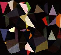 Portico Quartet – Isla – Realworld