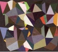 Portico Quartet - Isla [Vinilo]