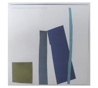 Portico Quartet - Knee-Deep in the North Sea [Vinilo]