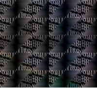 Portico Quartet - Live/Remix