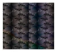 Portico Quartet Live/Remix (CD) Album