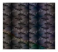 Portico Quartet Live/Remix (CD) Album (Importación USA)