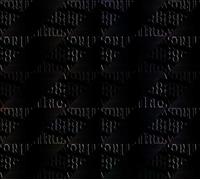 Portico Quartet - Live/Remix [Vinilo]