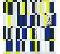 PORTICO QUARTET - MONUMENT [Vinilo]