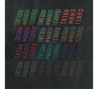 Portico Quartet (CD)