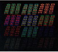 Portico Quartet - Portico Quartet-Special 2cd Edition [Import]