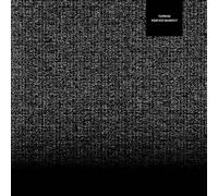 PORTICO QUARTET - TERRAIN [Vinilo]