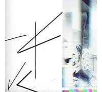 Portico Quartet - We Welcome Tomorrow [Vinilo]