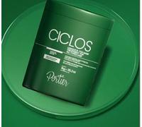Portier Ciclos Mascarilla Reconstructora B-TOX Unique 1kg