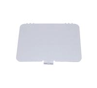Portillero de filtro de bomba para lavadora Samsung DC63-00920A