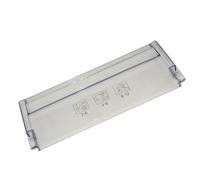 Portillo Freezer - Frigorífico, congelador - Beko