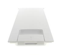 Portillon congelador 00447344 para frigorífico BALAY, BLAUPUNKT, BOSCH, CONSTRUCTA, GAGGENAU, NEFF, SIEMENS
