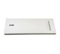 Portillon congelador 470x180 2063754028 para Refrigerador Electrolux