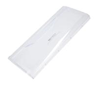 Portillon facade de bandeja congelador original Frigo, Refrigerador, Congelador C00344811 WHIRLPOOL Frigo, Refrigerador, Congelador C00344811 WHIRLP