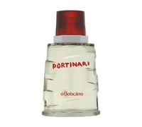 Portinari War and Peace [Guerra E Paz] EAU Toilette 100ml by Boticario