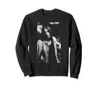 Portishead Beth Gibbons Glory Box Cantante de Andy Willsher Sudadera
