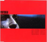 Portishead - Glory Box(Australie-4remix)