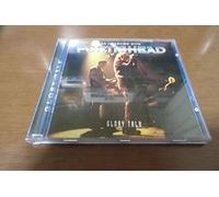 Portishead - Interview With Portishead