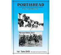Portishead: Past and Present