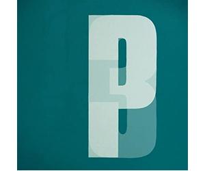 Portishead - Third