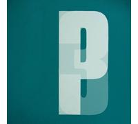 Portishead - Third by Portishead