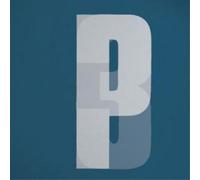 Portishead - Third