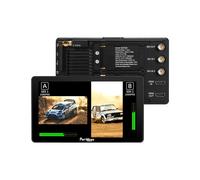 Portkeys bm7ii ds monitor monitor de control de cámara inalámbrico 7