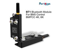 Portkeys BT1 Bluetooth Module For BM5 Control BMPCC 4K 6K