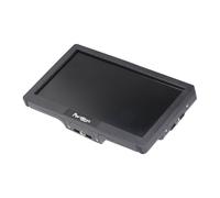 Portkeys HD7H