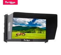 Portkeys HD7H