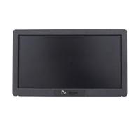 Portkeys HD7H 7 Zoll on-Camera Monitor (HD7H)
