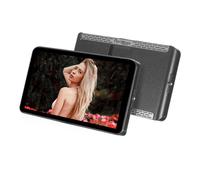 Portkeys LH7P