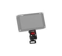 PortKeys Popeye Monitor Mount - Monitor Holder for Camera Field Monitors
