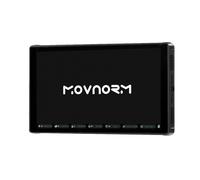 Portkeys pt5 iii 5,4 pulgadas pantalla táctil con entrada hdmi y sali