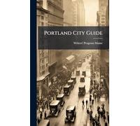 Portland City Guide