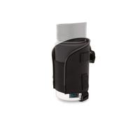 Portland Design Works | Hot Take | Bicycle Cup Holder for Kleen Kanteen Miir Hydroflask etc.