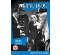 Portland Expose [DVD] [Reino Unido]
