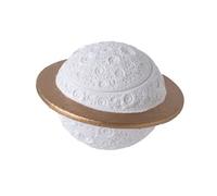 Portland - Soporte para cenizas de cemento para mascotas, para jardín y hogar, exposiciones conmemorativas, cementos, urna para mascotas