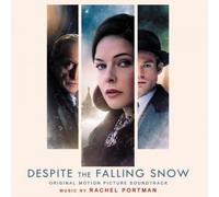 Portman Rachel - Despite The Falling Snow (Original Soundtrack)