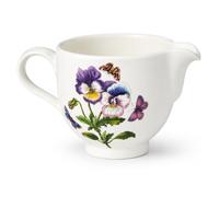 Portmeirion Botanic Garden - Jarra para Leche o Crema
