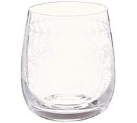 Portmeirion Botanic Garden - Juego de 4 vasos