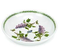 Portmeirion Botanic Garden Low Bowl 13in