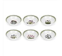 Portmeirion Botanic Garden Mini Bowl 5in